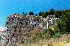 Sizilien (80 von 565).jpg